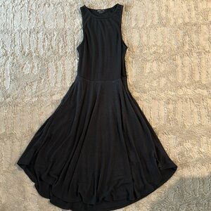 PrAna Cozy Up Bayjour Dress